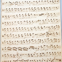 G 50, F. Schmidt, Vesperae, Alto-1.jpg