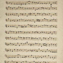B 115, M. Haydn, Universi qui te expectant, Violone-1.jpg
