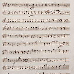 G 135, J. Fuchs, Vesperae de Confessore, Viola-3.jpg
