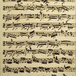 A 137, M. Haydn, Missa solemnis, Violino I-3.jpg