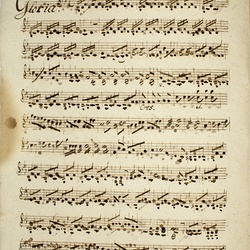 A 171, Anonymus, Missa, Violino II-2.jpg