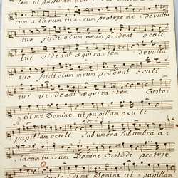 B 145, M. Haydn, Custodi me domine, Soprano-1.jpg