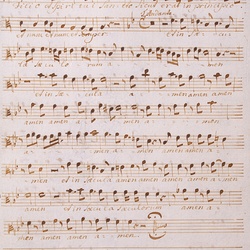 G 81, G.J. Werner, Magnificat, Alto-2.jpg