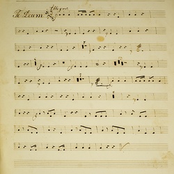 C 19, J.B. Henneberg, Te Deum laudamus, Tympano -3.jpg