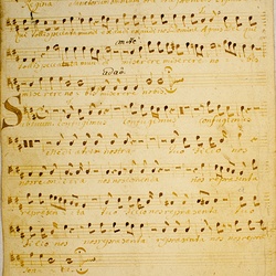 G 51, F. Schmidt, Lauretanische Litanei, Tenore-2.jpg