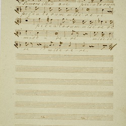 H 26, G. Fuchs, Alma redemptoris mater, Alto-4.jpg