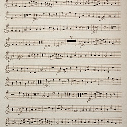 G 134, J. Fuchs, Vesperae, Clarinetto II-2.jpg
