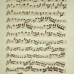 I 19, J. Fuchs, Ave regina coelorum, Violino I-2.jpg