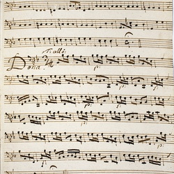 A 91, G. Reutter, Missa, Violone-5.jpg
