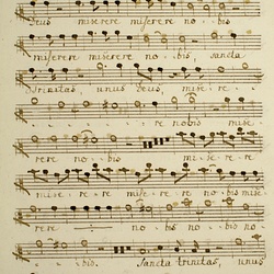 B 40, J. Wanhal, Sancta Trinitas unus Deus, Alto-1.jpg