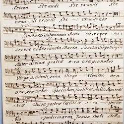 G 34, F. Wrastril, Lauretanische Litanei, Basso-1.jpg
