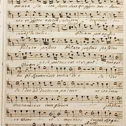 A 80, G.J. Werner, Missa festivalis brevis, Tenore-3.jpg