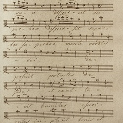 G 125, G. Spangler, Vesperae, Alto-21.jpg