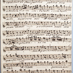 G 38, A. Laube, Lauretanische Litanei, Soprano-1.jpg