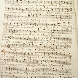 B 153, M. Haydn, Dirigatur oratio mea, Soprano-3.jpg