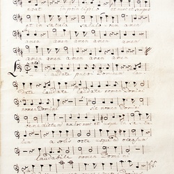 G 136, J. Fuchs, Vesperae de B.M.V., Basso-9.jpg