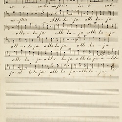 B 165, M. Haydn, Benedictus qui venit in nomine domini, Soprano-6.jpg