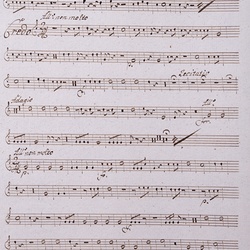 A 6, Anonymus, Missa, Corno I-2.jpg