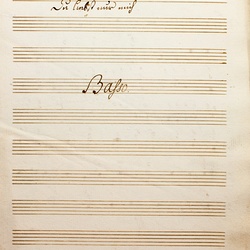E 15, J. Barta, Du liebst nur mich, Organo-1.jpg