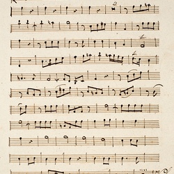 G 157, J.G. Naumann, Vesperae de B.M.V., Viola-5.jpg