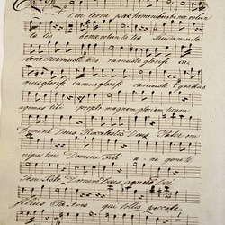 A 153, J. Fuchs, Missa in G, Alto-2.jpg