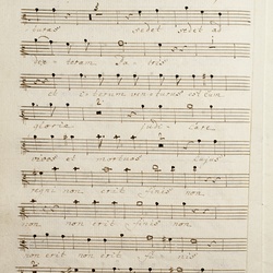 A 133, J. Haydn, Missa Hob. XXII-9 (Paukenmesse), Alto-12.jpg