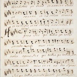 A 101, L. Hoffmann, Missa Liberae dispositionis, Soprano-7.jpg