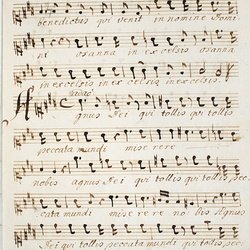 A 101, L. Hoffmann, Missa Liberae dispositionis, Soprano-7.jpg