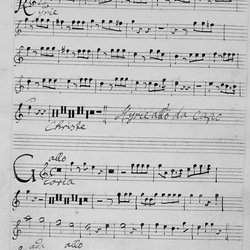 A 18, F. Aumann, Missa Sancti Martini, Clarino I-1.jpg