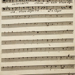 B 83, L. Hoffmann, Inimici circumdederunt, Tenore-2.jpg