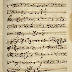 A 171, Anonymus, Missa, Viola-5.jpg