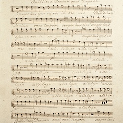 B 244, J. Fuchs, Benedicam dominum in omni, Alto-1.jpg