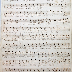 G 62, A. Caldara, Vesperae, Soprano conc.-4.jpg
