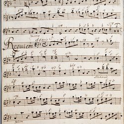 D 12, G.J. Werner, Requiem, Organo-14.jpg