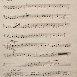 G 128, P. Joseph, Lauretanische Litanei, Tympano-1.jpg