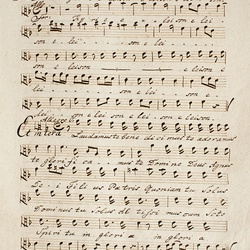 A 108, F. Novotni, Missa Sancti Caroli Boromaei, Alto-5.jpg