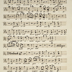 B 281, F. Kauer, Omni die Mariae, Basso-1.jpg