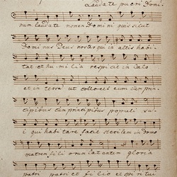G 122, L. Novotny, Vesperae de Confessore, Basso-6.jpg