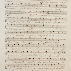 G 137, J. Fuchs, Vesperae de B.M.V., Soprano-9.jpg