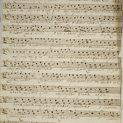 B 12, J. Bengraf, O sacrum convivium, Tenore-1.jpg