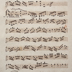 G 131, J. Fuchs, Vesperae de Confessore, Violino I-6.jpg