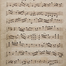 G 131, J. Fuchs, Vesperae de Confessore, Violino I-1.jpg