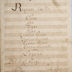 D 5, P.A. Luigi, Requiem, Titelblatt-1.jpg
