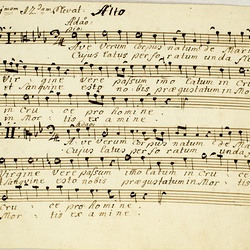 F 17, G. Zisser, Ave verum corpus, Alto-1.jpg