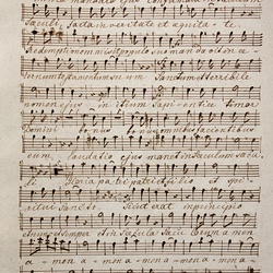 G 134, J. Fuchs, Vesperae, Alto-16.jpg