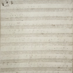 A 115, F. Novotni, Missa Solemnis, Soprano II-2.jpg