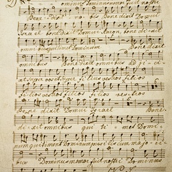 B 238, P. Winter, Dominus memor fuit, Alto-3.jpg