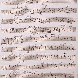 A 61, G.J. Werner, Missa novae institutionis, Organo-6.jpg