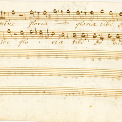 F 20, F. Novotny, Magnum haereditatis mysterium, Alto-4.jpg