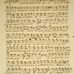G 164, J. Strauss, Vespera in D, Soprano-1.jpg